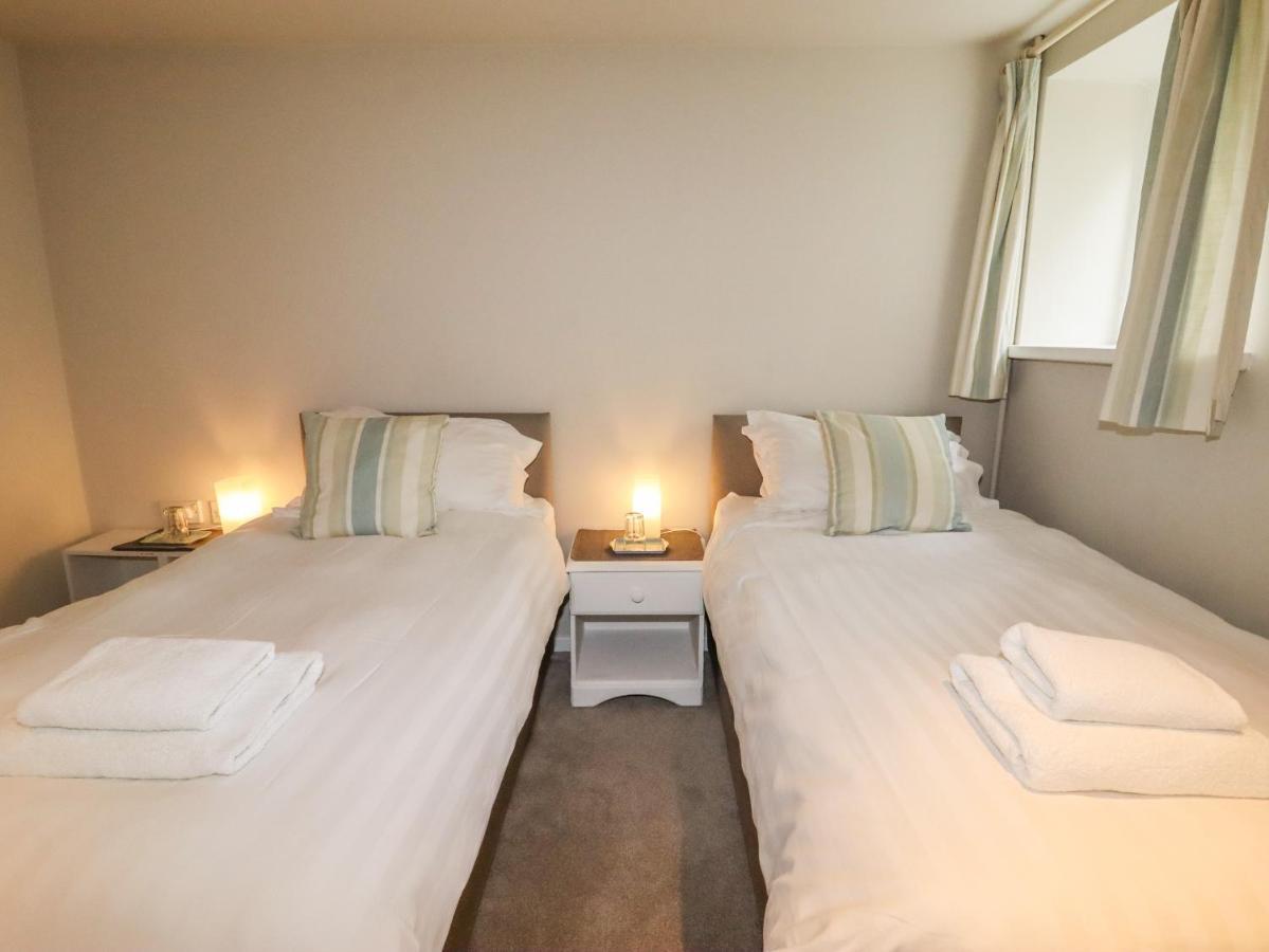 Lee House Cottage Cheddleton المظهر الخارجي الصورة